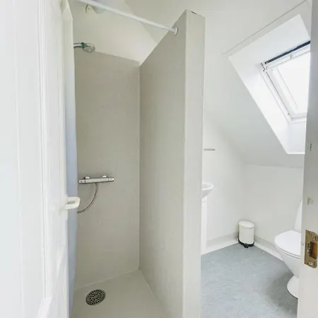 Loft *