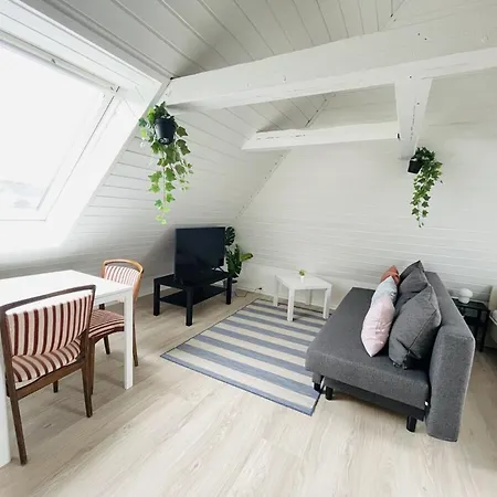 Loft *