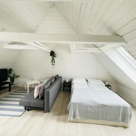 Loft *