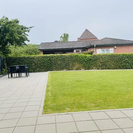 Loft * Aalborg